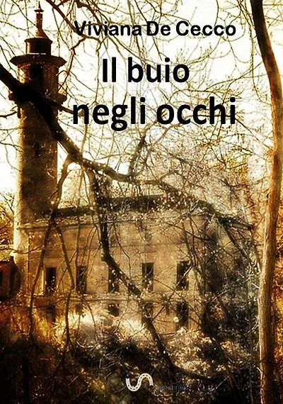 Il buio negli occhi