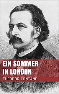 Ein Sommer London