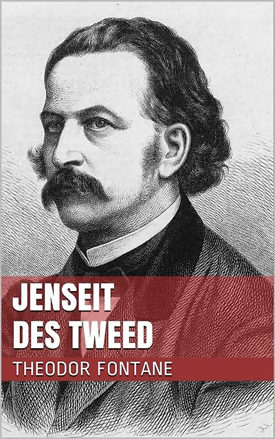 Jenseit des Tweed