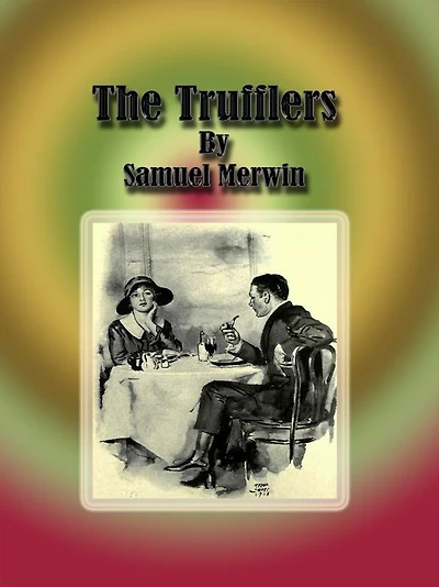 The Trufflers