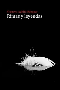 Rimas y Leyendas