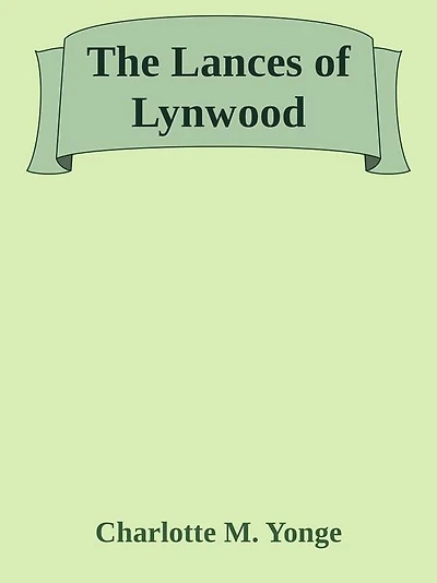 The Lances of Lynwood
