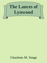 The Lances of Lynwood