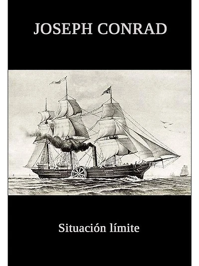 Situación Límite