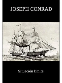 Situación Límite