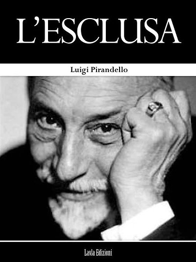 L'Esclusa