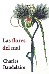 Las flores del mal