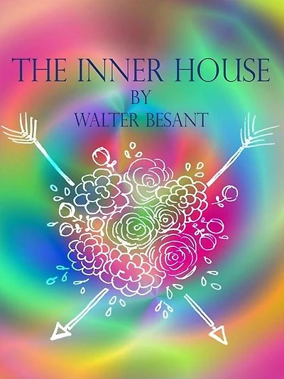 The Inner House
