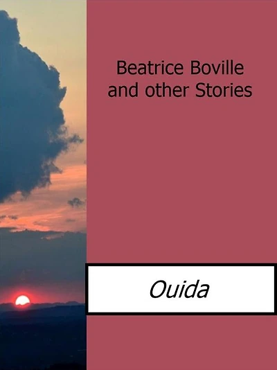 Beatrice Boville and Other Stories