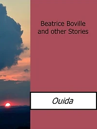 Beatrice Boville and Other Stories