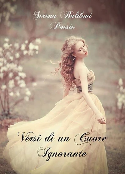 Versi di un cuore Ignorante