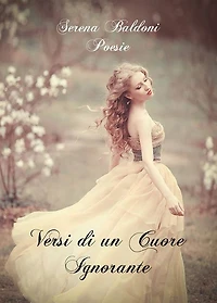 Versi di un cuore Ignorante