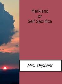 Merkland or Self Sacrifice