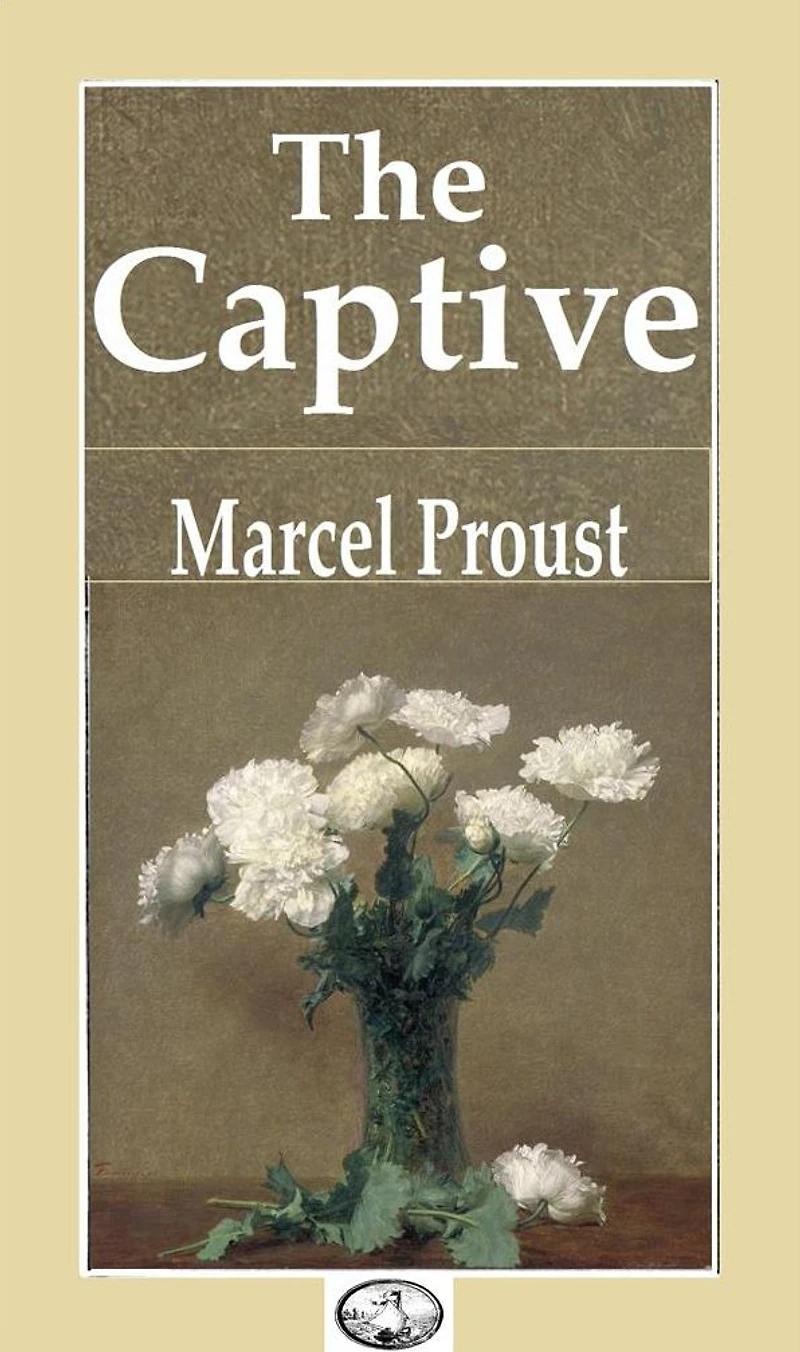 The Captive