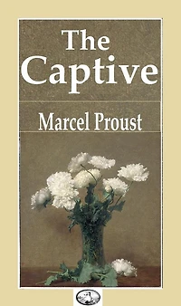 The Captive