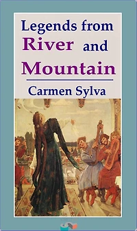 Legends From River & Mountain