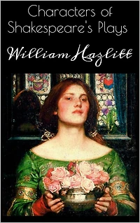 Characters of Shakespeare's Plays