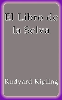 El libro de la selva