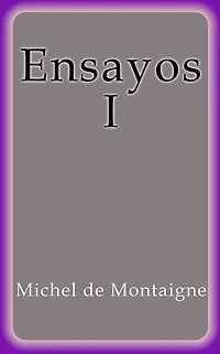 Ensayos I