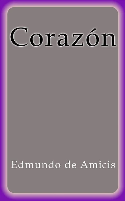 Corazón