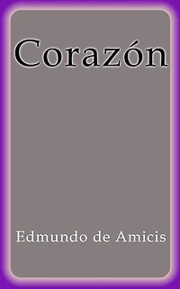 Corazón