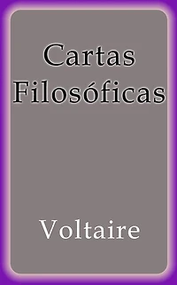 Cartas filosóficas