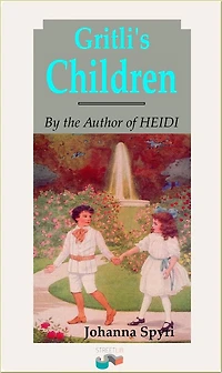 Gritli's Children