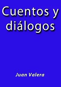 Cuentos y diálogos