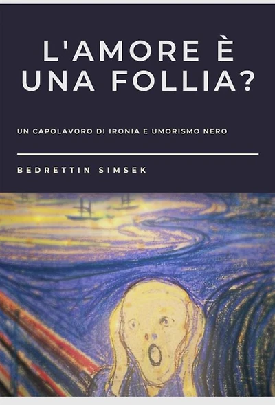 L'Amore È Una Follia?