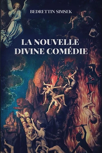 La Nouvelle Divine Comédie