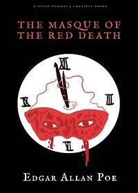 the Masque of Red Death