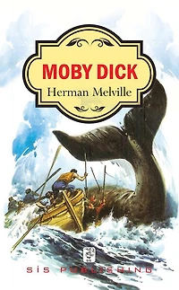 Moby Dick