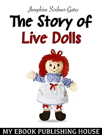 The Story of Live Dolls