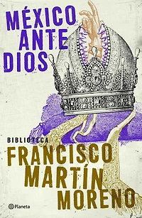 México ante Dios