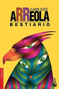 Bestiario