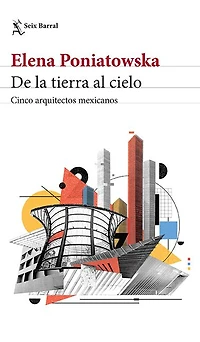 De la tierra al cielo