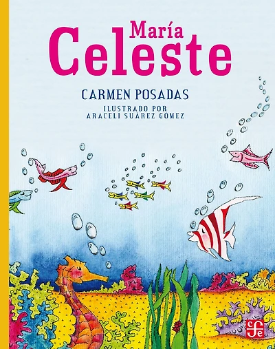 Mar a Celeste