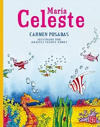 Mar a Celeste