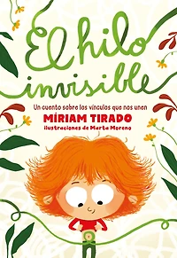 El hilo Invisible / The Thread