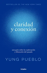 Claridad y conexión: una guía sobre la exploración liberación del pasado