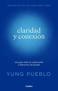 Claridad y conexión: una guía sobre la exploración liberación del pasado