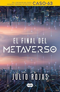 El final del metaverso / The End of The Metaverse