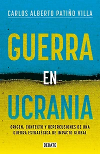 Guerra en Ucrania / War in Ukraine