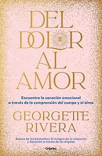 Del dolor al amor / From Pain to Love