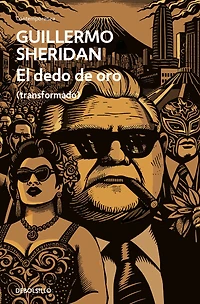 El dedo de oro: (transformado)