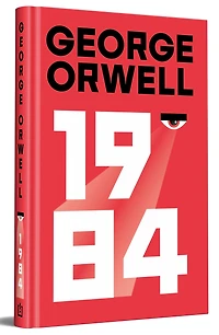 1984