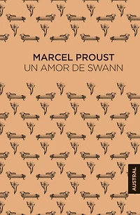 Un amor de Swann / Swann's Way