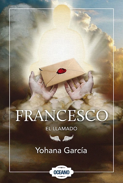 Francesco: El llamado