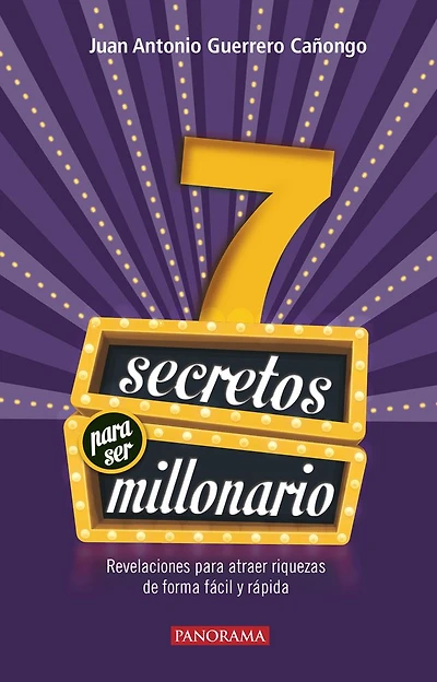7 Secretos para ser millonario: The Life of Kenneth Grahame