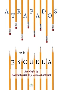 Atrapados En La Escuela